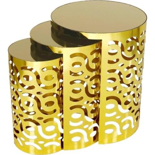 Coffee table rigging model, metal snc cut, 1. Grade paint and workmanship, packaging also per cent percent guarantee, wholesale for new price