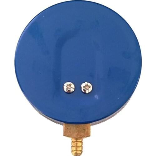 Motorcycle Carburetor Carb Vacuum Gauge Balancer Synchronizer Diagnostic Tool Motorbike For Honda