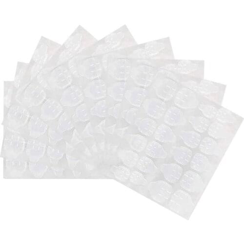 Nailfan Nail Adhesives
