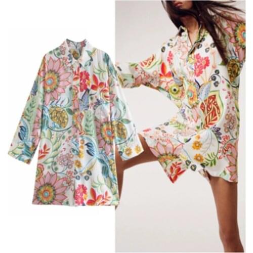 Женские шорты NYX&SHE China At AliExpress