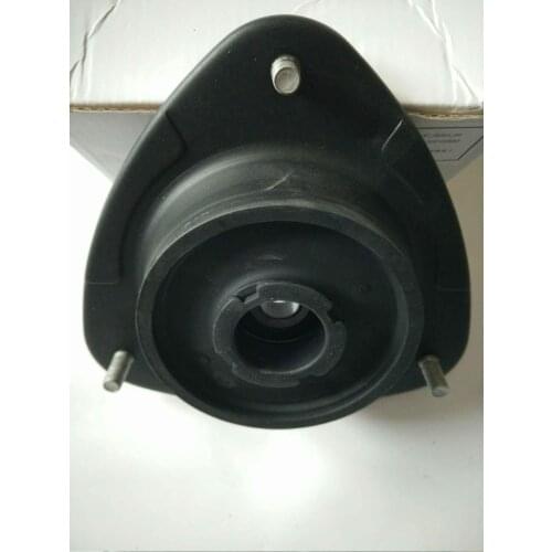 20320FG000 Front shock absorber top rubber for Subaru wrx/Forester / Legacy