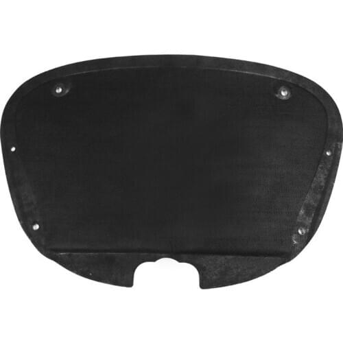 PISSENLIT Noise Isolation For Cars