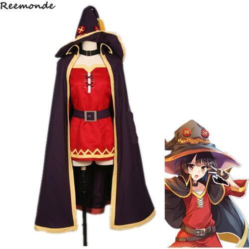 Kостюмы персонажей аниме REEMONDE China At AliExpress