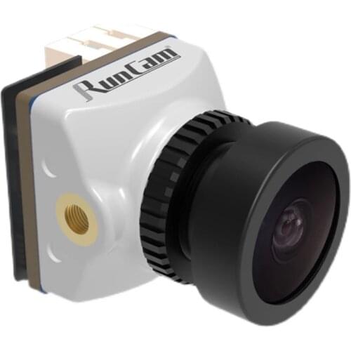 RunCam Racer Nano3 MCK version with 1.8mm Lens