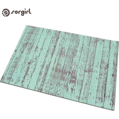 Sorgirl Home Textiles