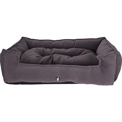 Trenddeyiz Pet Supplies