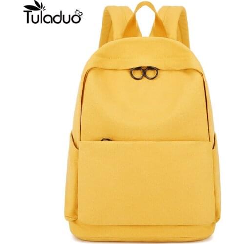 TuLaduo Expedition Backpacks