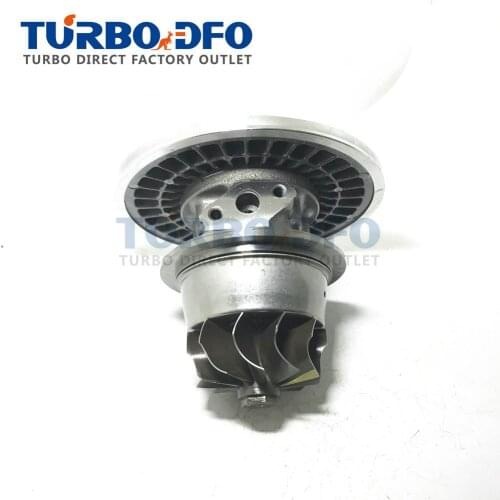 Turbo Cartridge 465105-5002S 465105-0002 465105-2 For Komatsu Construction GD705 Offway 11.0 L S6D125 D755 Turbocharger Core