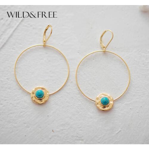 Свободные летние платья Wild & Free China At AliExpress