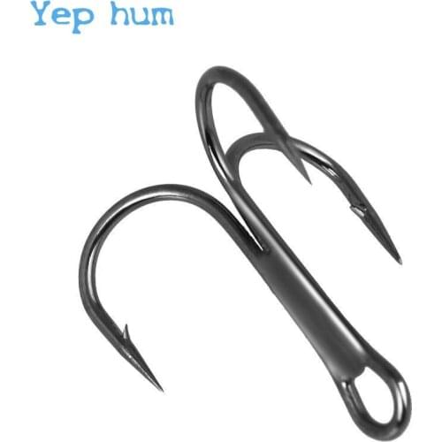 Yep hum Fishing Hooks