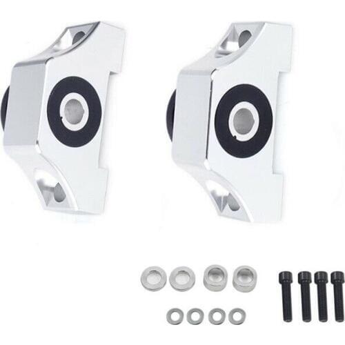 Engine Billet Motor Torque Mount fit for Hon*da Civ*ic EG EK B16 B18 B20 D16 92-00 B&D Series