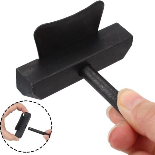 Car Repair Oil Pan Separator Tool Engine Transmissions Oil Pan Separator Kit Oil Gasket Remover Cutter Tool