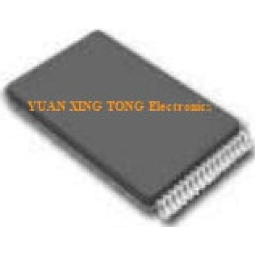 FREE SHIPPING 2 PCS/LOT K9F1G08U0C-PIB0 K9F1G08U0C TSOP48 ORIGINAL IN SOTCK IC