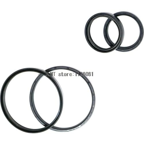 For YAMAHA 600 XT 1984 - 1996 41X53X10.5 41 53 10.5 mm Fork Oil Seal