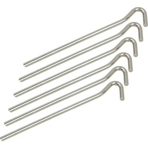 Товары для туризма Evolite China At AliExpress