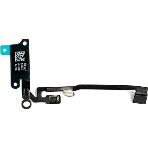 Cellular Antenna Signal Flex Cable for iPhone 8
