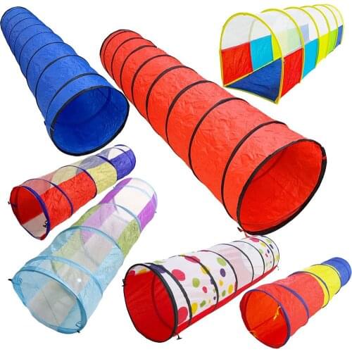 Детские палатки HARKO China At AliExpress