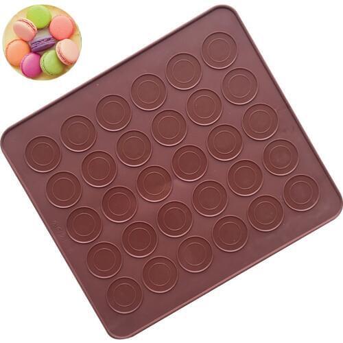 Hwint Baking Goods