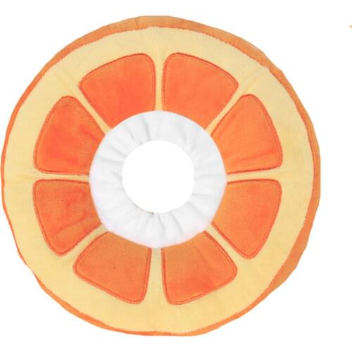 Jucy Pobby Products For Cats