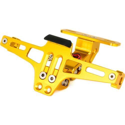 Nawenson Furniture Fittings