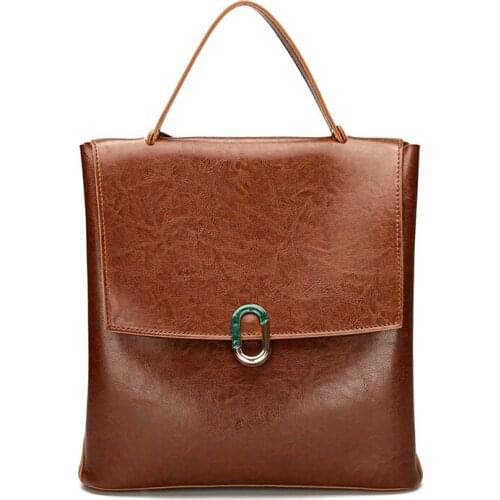 New Backpack Women brand cheap Student Backpack School Bag for Teenage Girls Light Shoulder Bags for Ladies Travel Backpacks