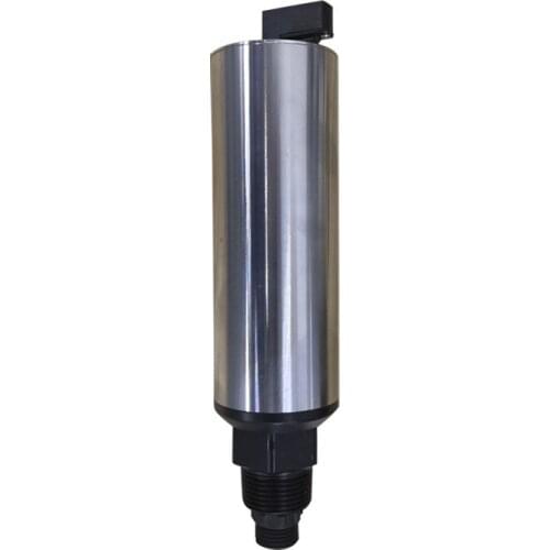 DO Sensor Optical Fluorescence Method Dissolved Oxygen Sensor Dissolved Oxygen Analyzer