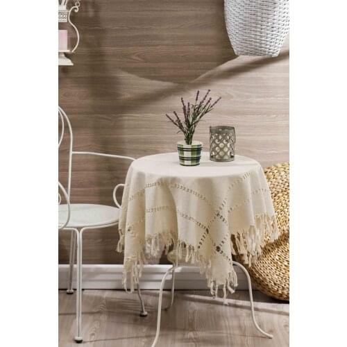 Authentic Buldan Work Fiskos Cover