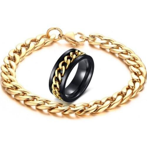 Наборы ювелирных украшений Prjewel China At AliExpress