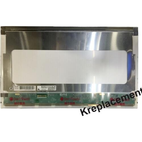 17.3" FHD 1920x1080 LCD Display Screen Panel Replacement For Dell D3WCF 0D3WCF