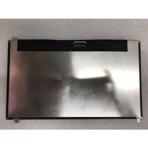 XR080IB4T 1030350354 REV:A for Tablet computer LCD Displays screen