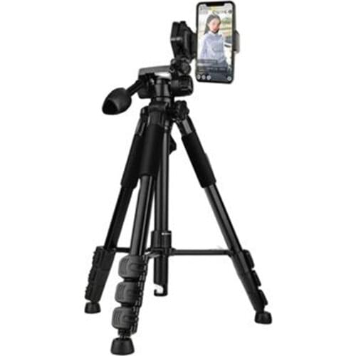 Yokmok Camera Tripods