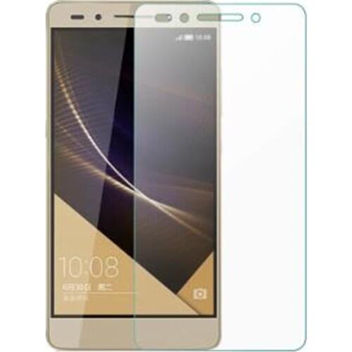 Tempered Glass for Huawei Honor 3X 4X 5X 6X 7X 8C 8X Phone Screen Protector Film Glass for Honor 4A 5A 6A Protective Glass