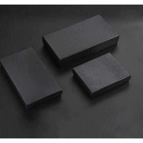 Zciti Accessories For Bags