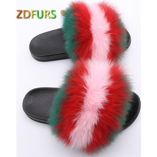 ZDFURS Ladies Gloves