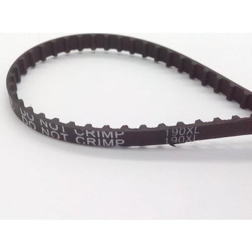 Belt Timing Cog For Singer Sewing Machines 6217 6221 6606 6620 7015 #446237