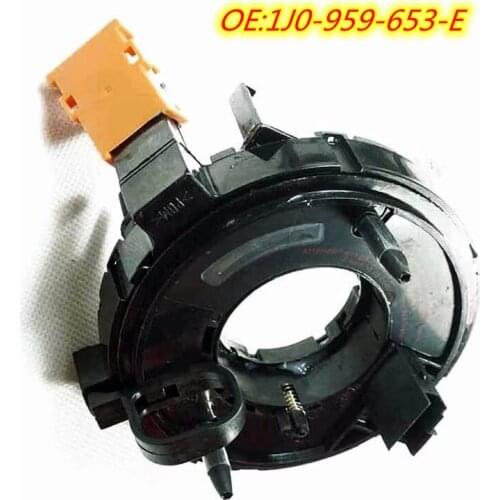 1PC New For VW New Beetle Jetta Passat B5 Bora Golf For Audi A3 A6 A8 1J0-959-653-E 1J0959653B 1J0959653E 1J0-959-653-B