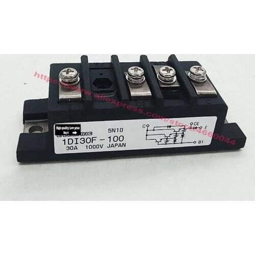 1DI30F-100