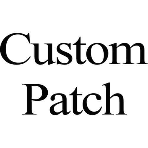 50 Sheets Custom Patches Personalized Pearl&Rhinestone Patch Appliques Sew/Iron On Patches For Clothes DIY Stripes