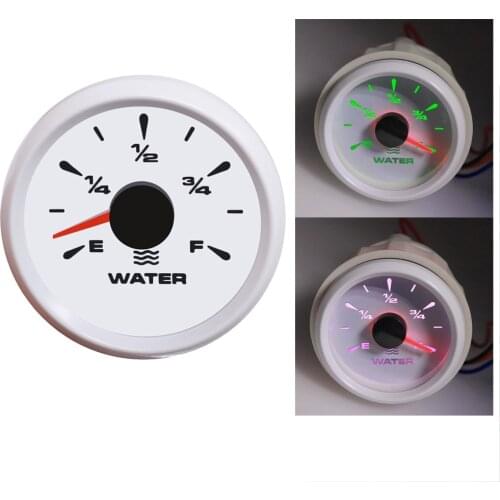 ACCESTING Water Temperature Sensors