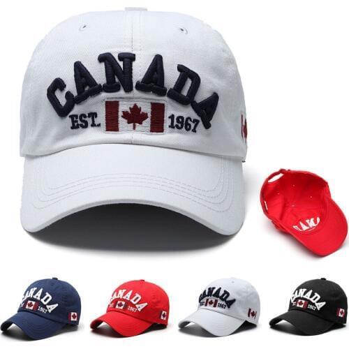 BBYES Team Sports Products