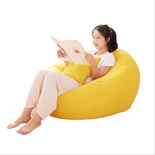 Bubble Wish Inflatable Furniture