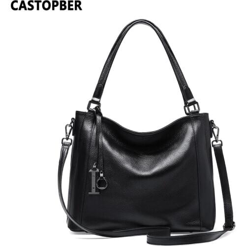 CASTOPBER Large Women's Bags