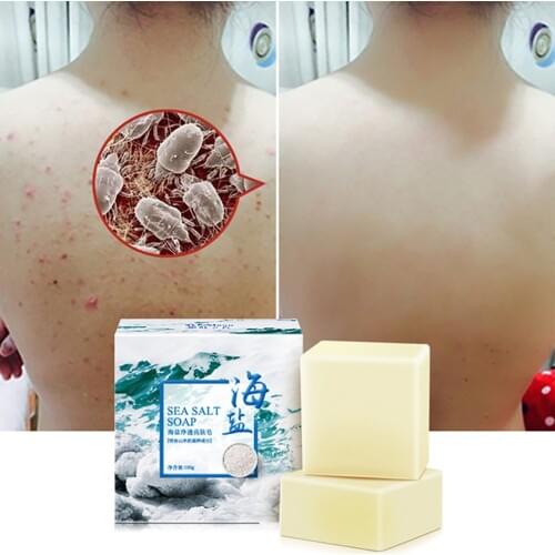 Кремы Cxbfg China At AliExpress