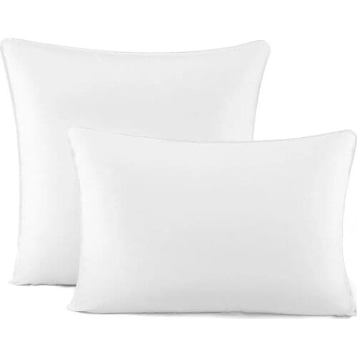 ESTIA Cushions