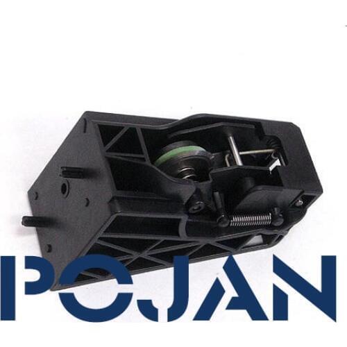 Cutter CH538-67019 CN727-67023 for Designjet T770 T790 T795 T1200 T1300 T2300 Z5400 Cutter Assembly Poltter ink printhead cutter