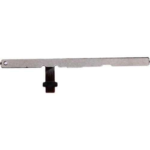 IPartsBuy Power Button Flex Cable for HTC One A9