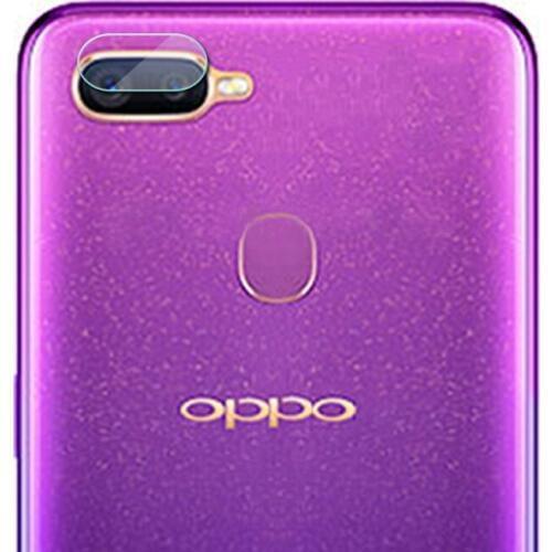 Защитные пленки для Oppo F9 Haweel China At AliExpress