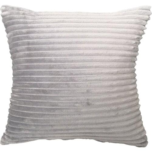 HOUSEEN Cushion Covers