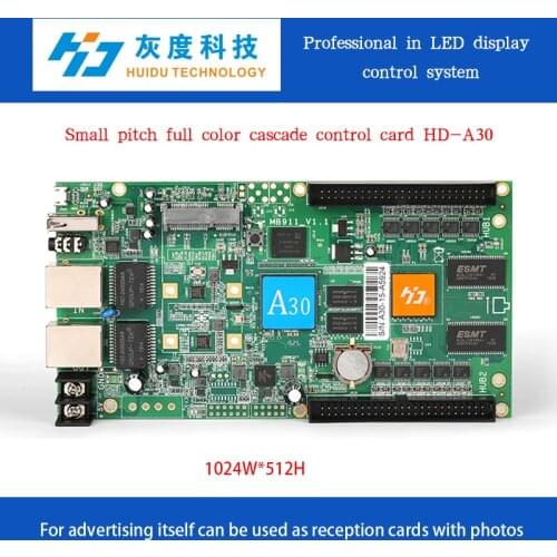 Запчасти для инструментов Huidu China At AliExpress