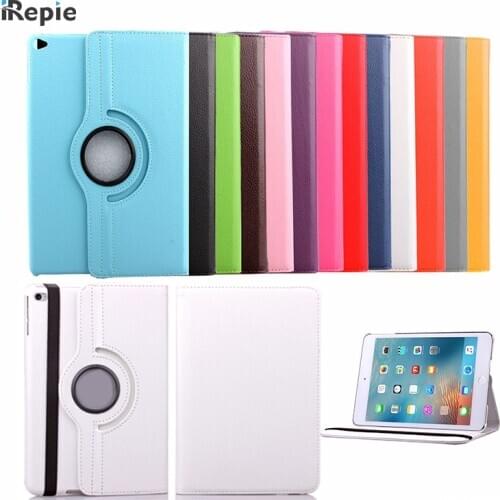 IREPIE Bumpers For Phones